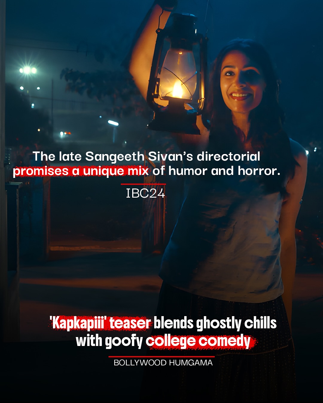 Kapkapiii Teaser Unveils Thrills And Laughter