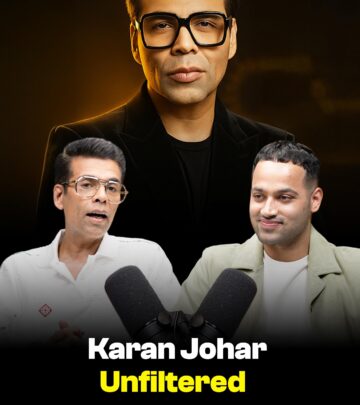 realted-article-image