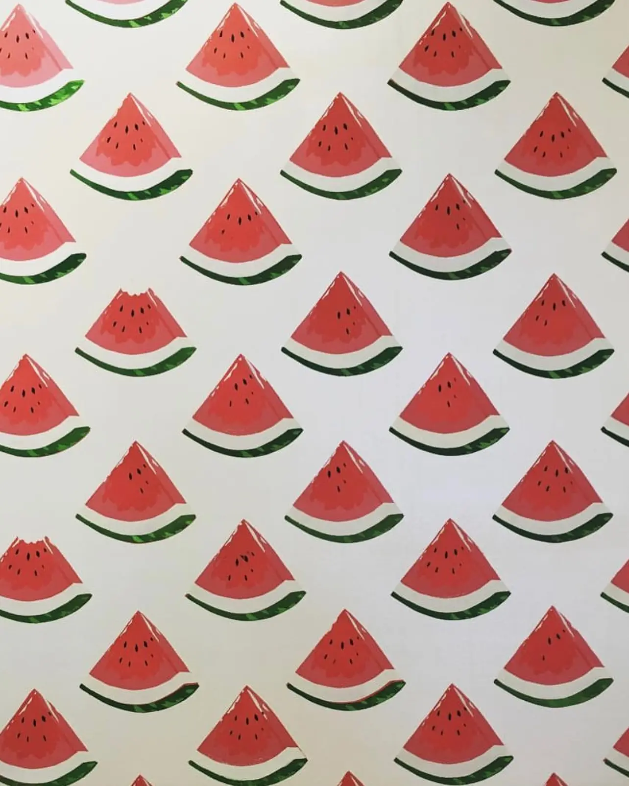 Karisma Kapoor Serves Watermelon Summer Vibes