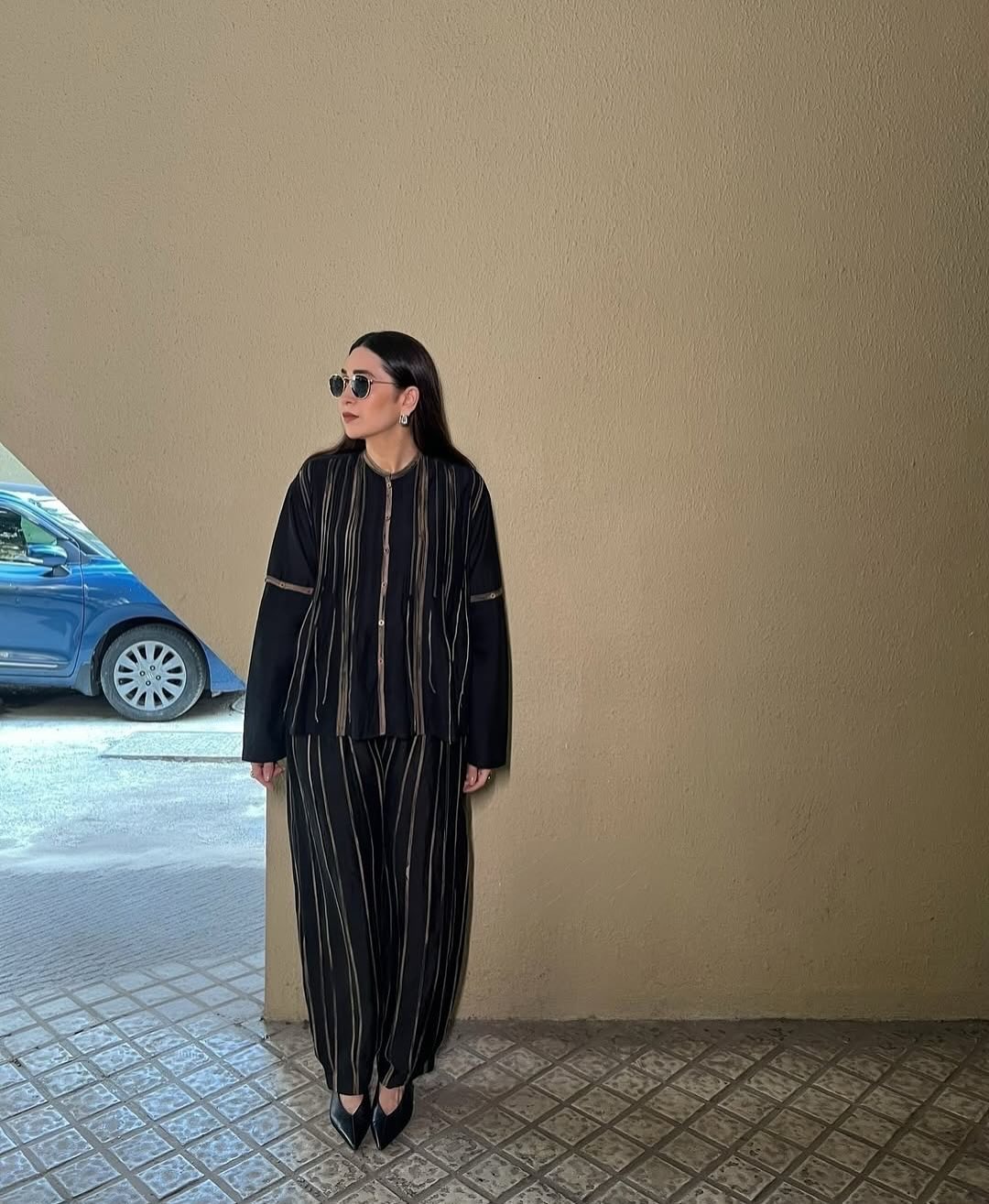 Karisma Kapoor: The Timeless Fashion Icon