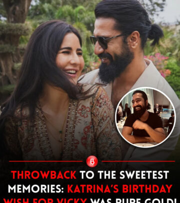 realted-article-image