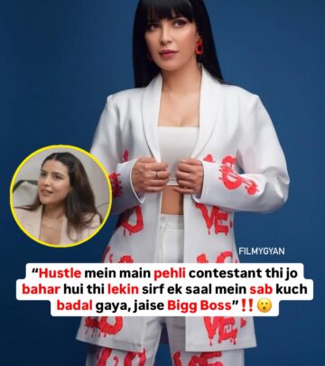 realted-article-image