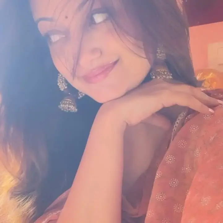 Khoobsurat Hona Jaruri Nahin: Manasi Naik Empowers