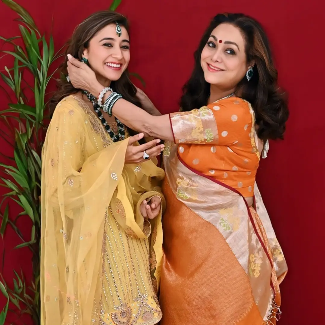 Khrisha’s Birthday Celebration Brings Joy Home