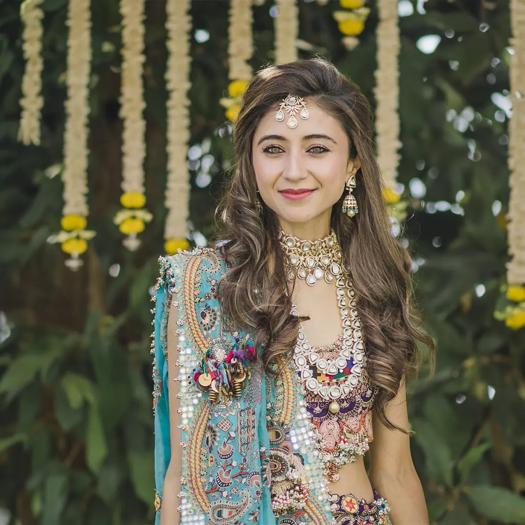 Khrisha’s Birthday Celebration Brings Joy Home