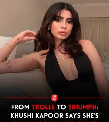 realted-article-image