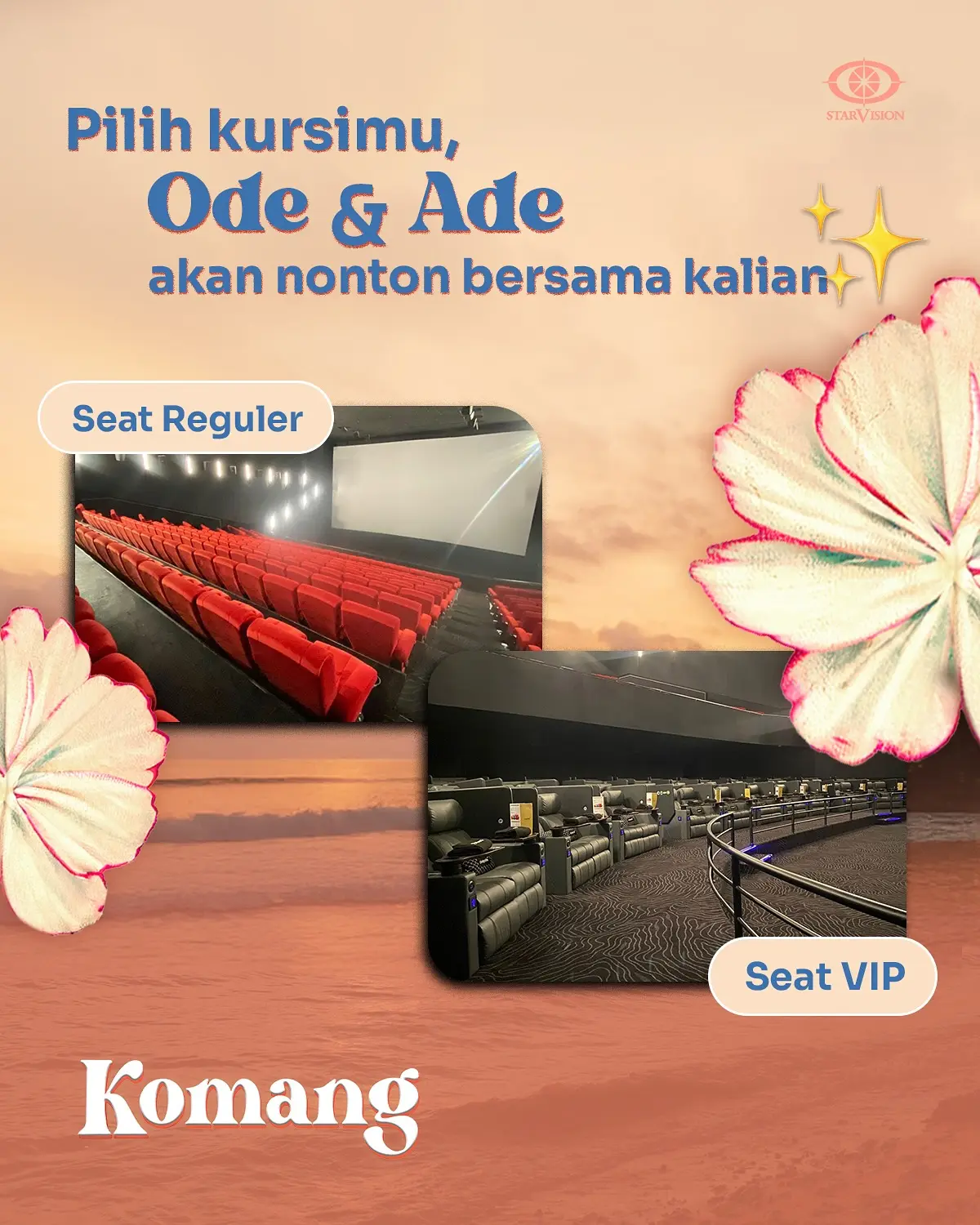 Kiera Day Movie Screening Celebration