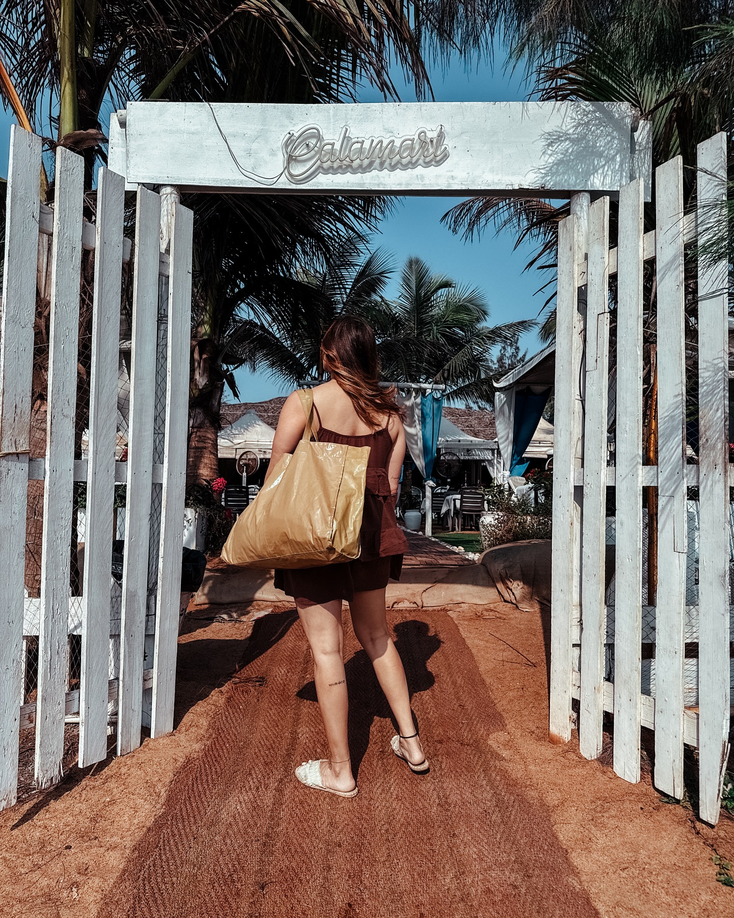 Kishwer Merchant Rai Says Hello Again On Instagram