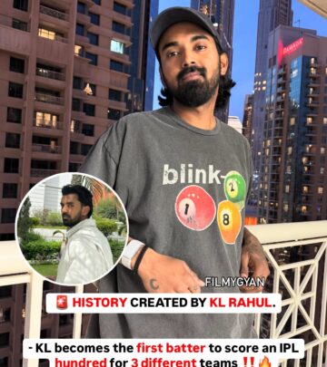 realted-article-image
