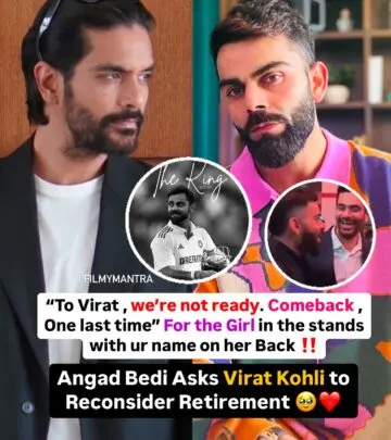 realted-article-image