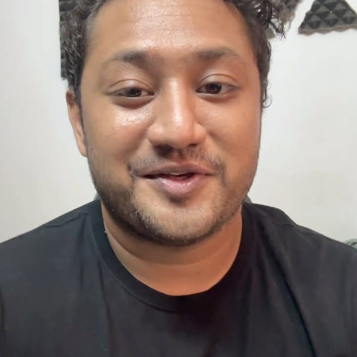 Kratex Puts Marathi House Music On Global Stage