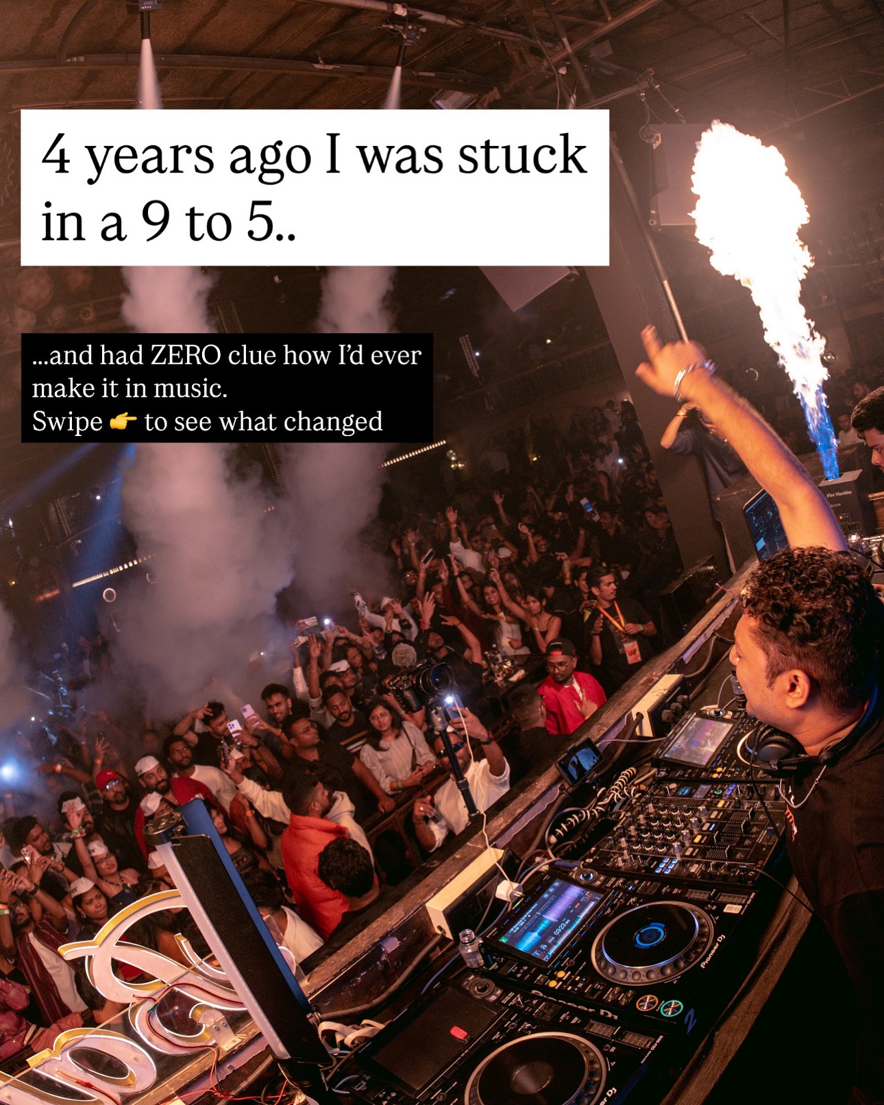 Kratex Redefines Music Culture With VIP Club Launch Kratex launches a VIP Club offering unreleased remixes and deep raw insights into culture!