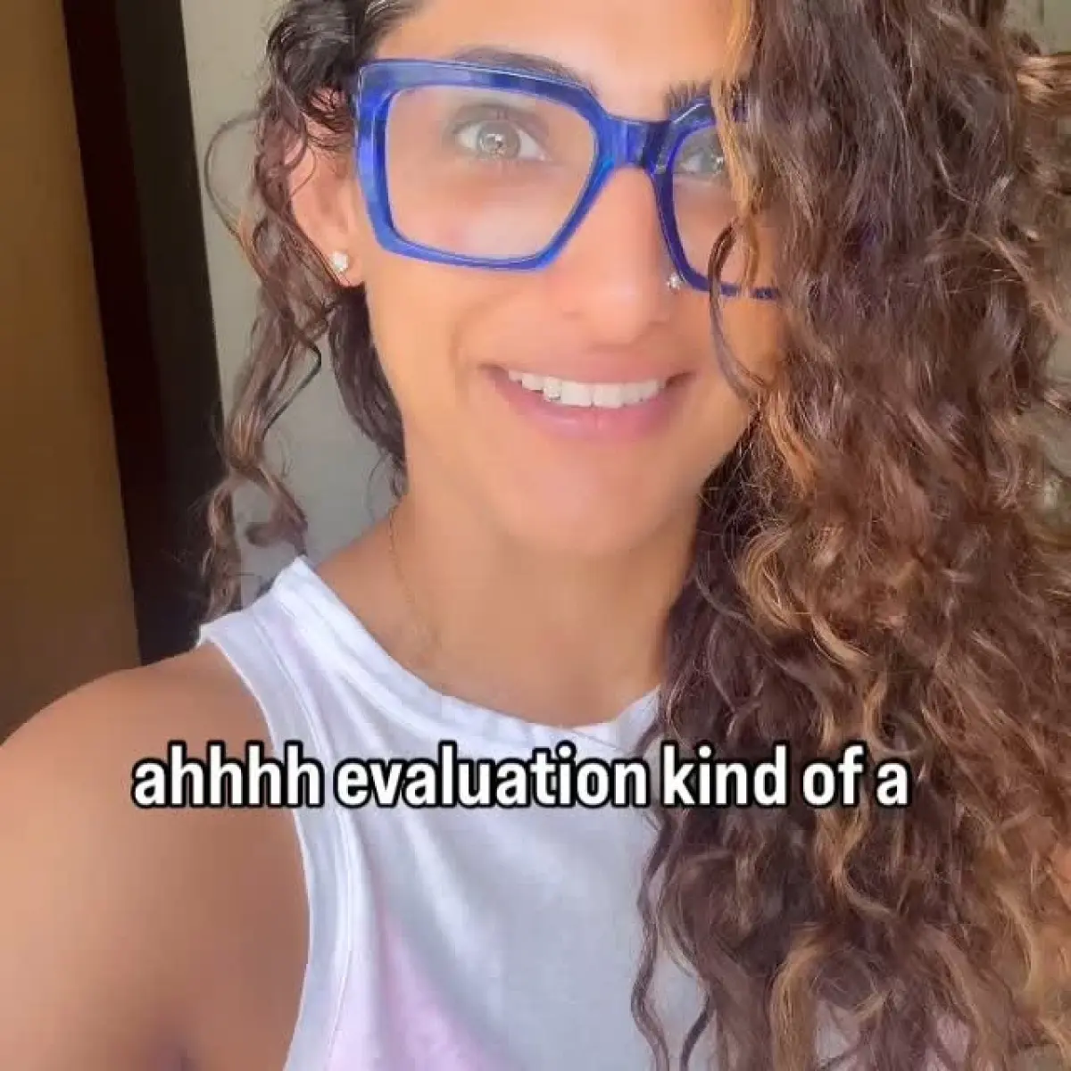 Kubbra Sait Delivers Witty Bio-Hacker Humor Kubbra Sait sparks smiles with bio-hacker humor and quirky dad jokes lighting up her fans.