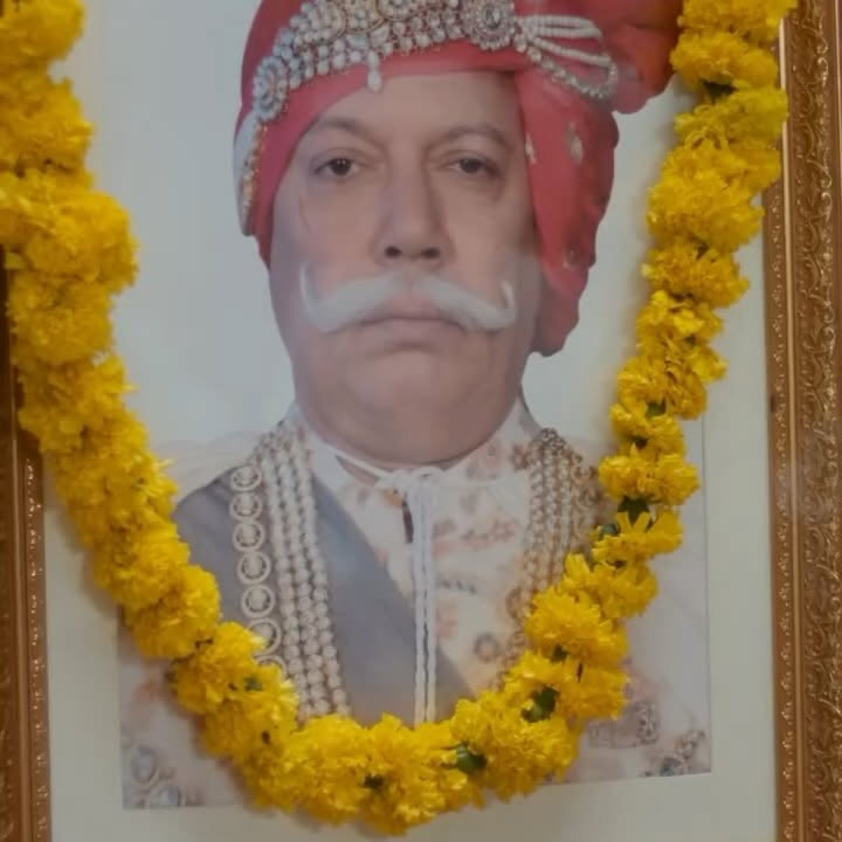 Kull Legacy Streaming Premiere On JioHotstar A royal saga lights up screens as Kull rises on JioHotstar, blending history with drama.