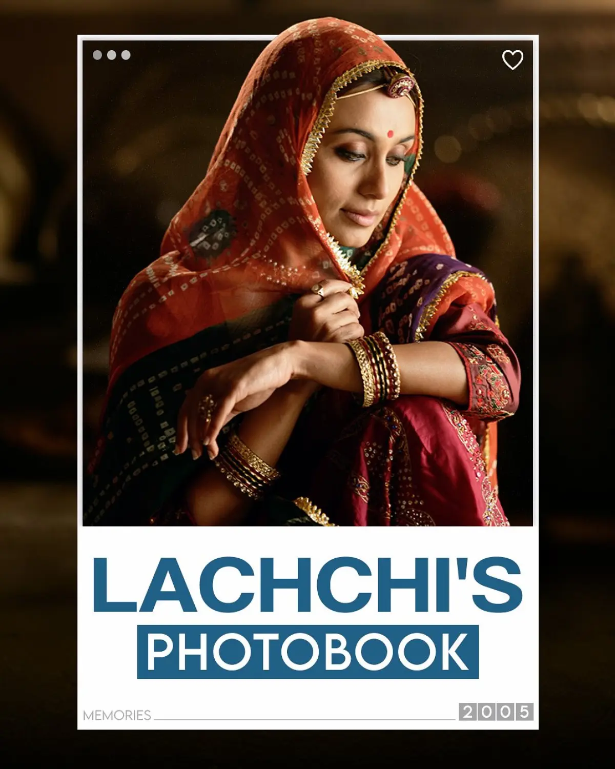 Lachchi Reminisces Golden Bollywood Moments A nostalgic look back at iconic film moments with legends and the spirit of Red Chillies Entertainment!.