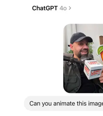 realted-article-image