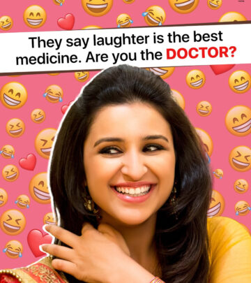 Laugh Out Loud: Phantom Films Embrace Laughter Day
