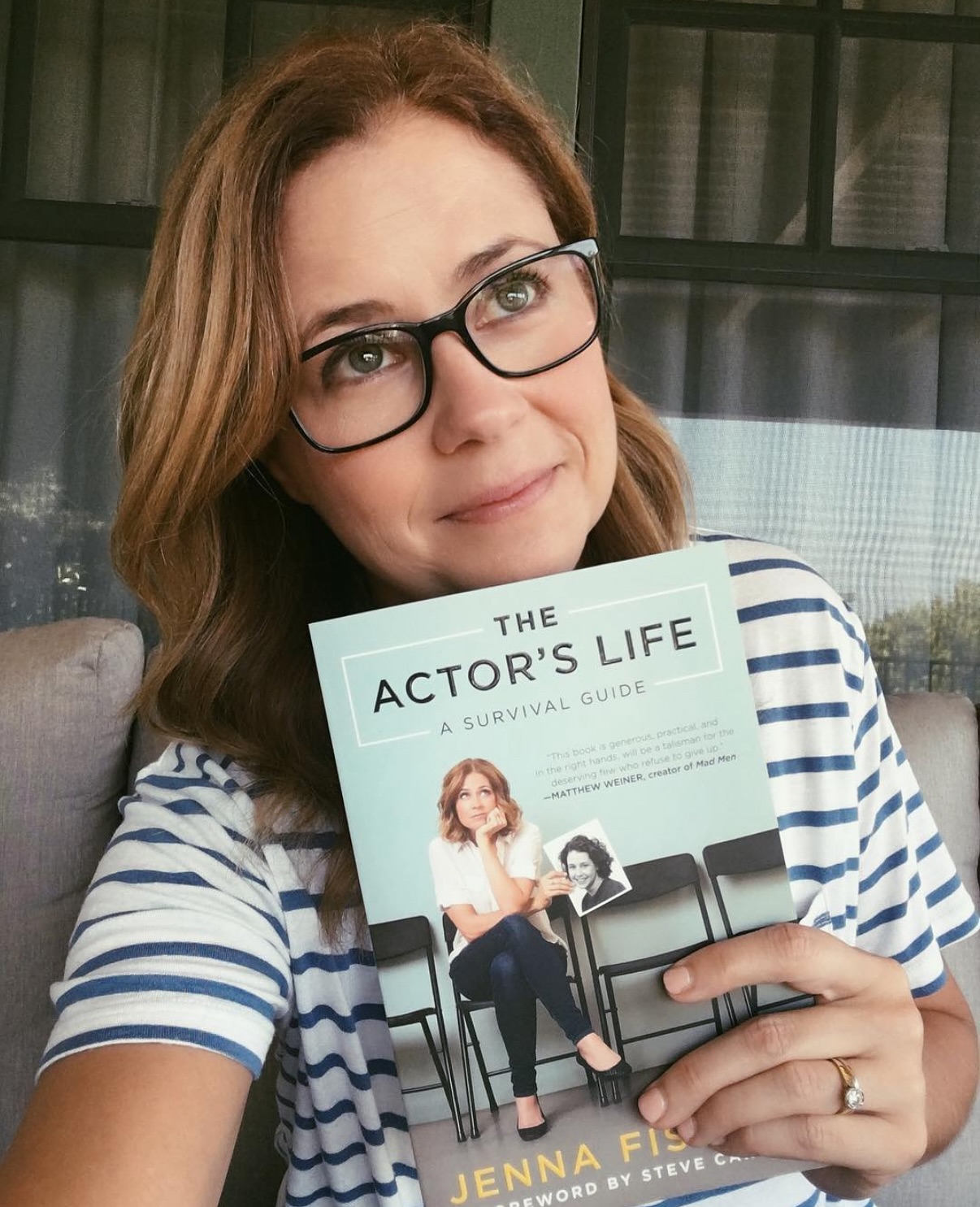Laughter, Legacy, and Lessons From Iconic TV Moments Humor, memoir magic and career sparks from TV icons shine bright to inspire dreamers!!!!!