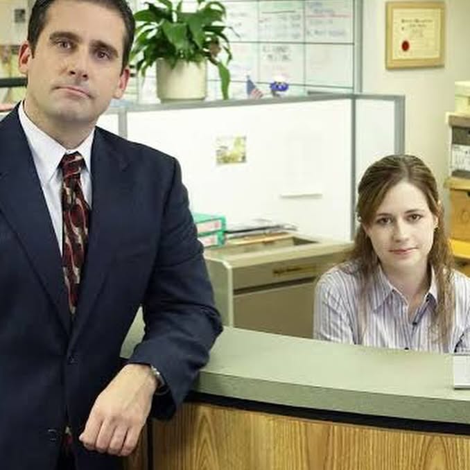 Laughter, Legacy, and Lessons From Iconic TV Moments