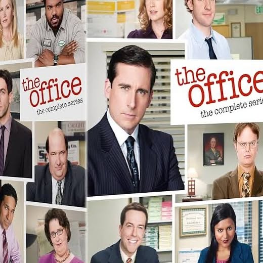 Laughter, Legacy, and Lessons From Iconic TV Moments