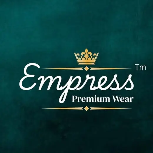 Leena Jumani Stuns in Empress Premium Wear Ensemble