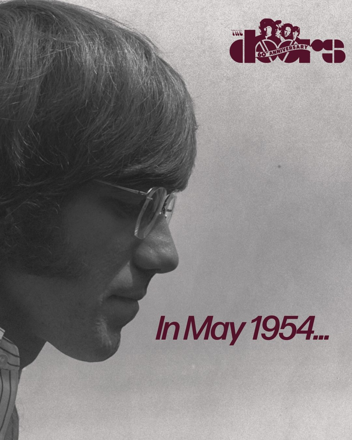 Discover how Ray ignited a rock legacy that reshaped music, outpacing classical art in '60