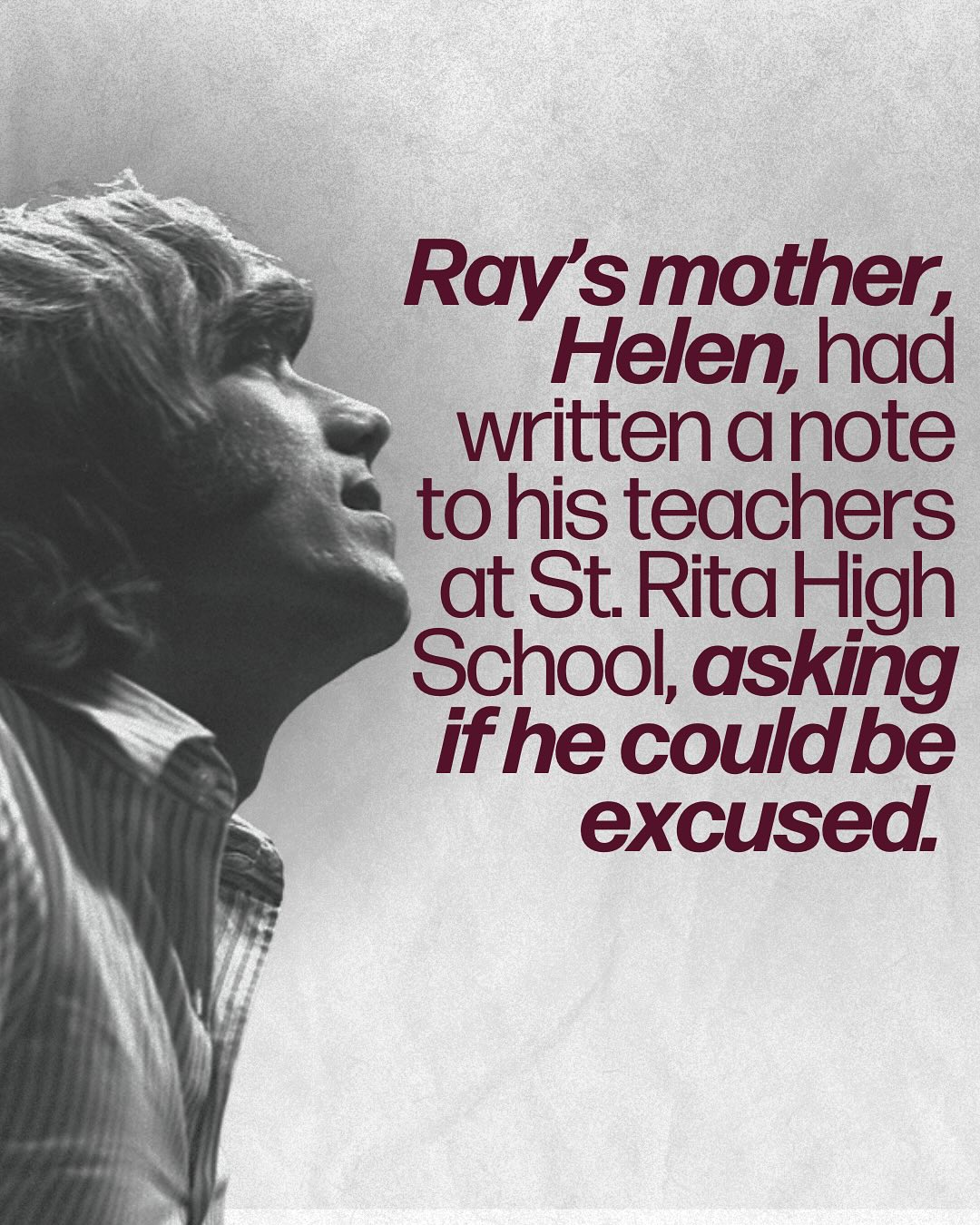 Legacy Of The Doors: When Ray Sparked A Rock Revolution