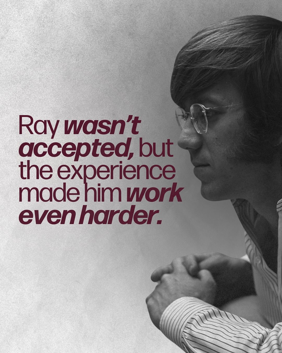 Legacy Of The Doors: When Ray Sparked A Rock Revolution
