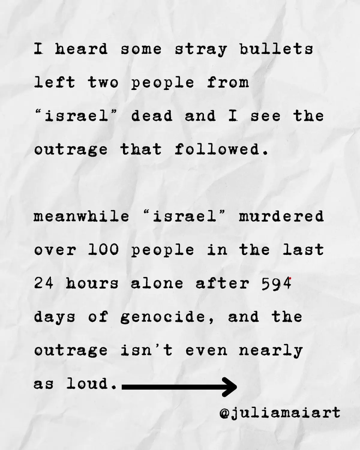 Leila Hegazy Sparks A Wake-Up Call 594 Days of Empowerment: Urge Voices To Act, Challenge Distractions, Break Consent Molds!!