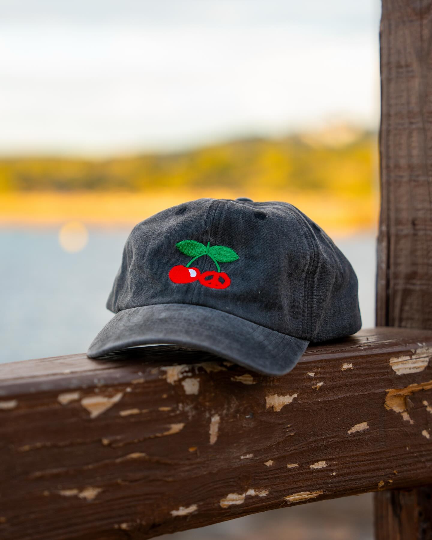 Limited Edition Keinemusik x Pacha Souvenirs Launch