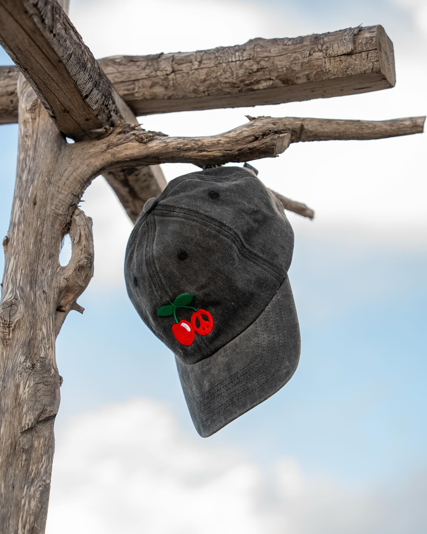 Limited Edition Keinemusik x Pacha Souvenirs Launch