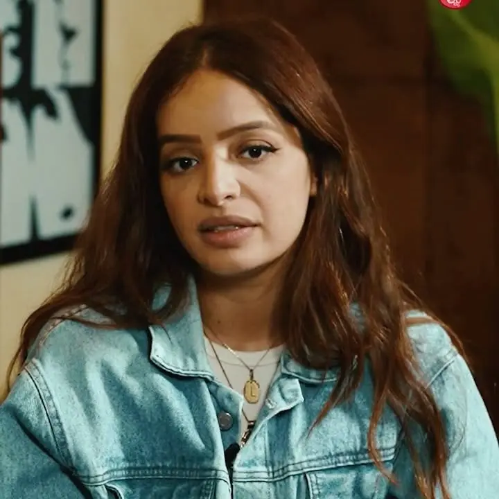 Lisa Mishra Credits Sonam, Rhea for Acting Career