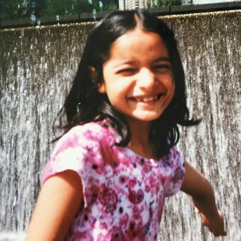 Lisa Mishra’s Dream Week On Instagram