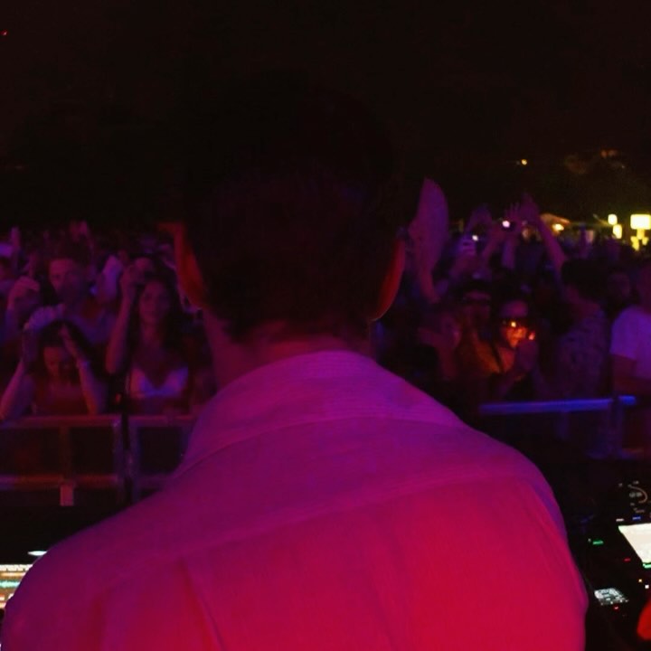 Lisbon Shines at Innervisions IV 20.2