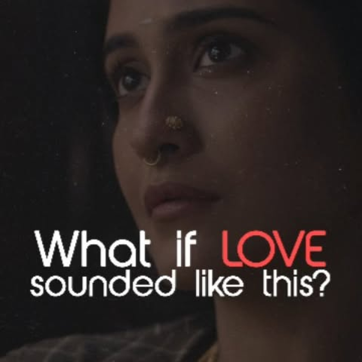 Love Speaks Through Silence With MainHiIshqHoon Discover silent emotions in every beat as love whispers through the new #MainHiIshqHoon now