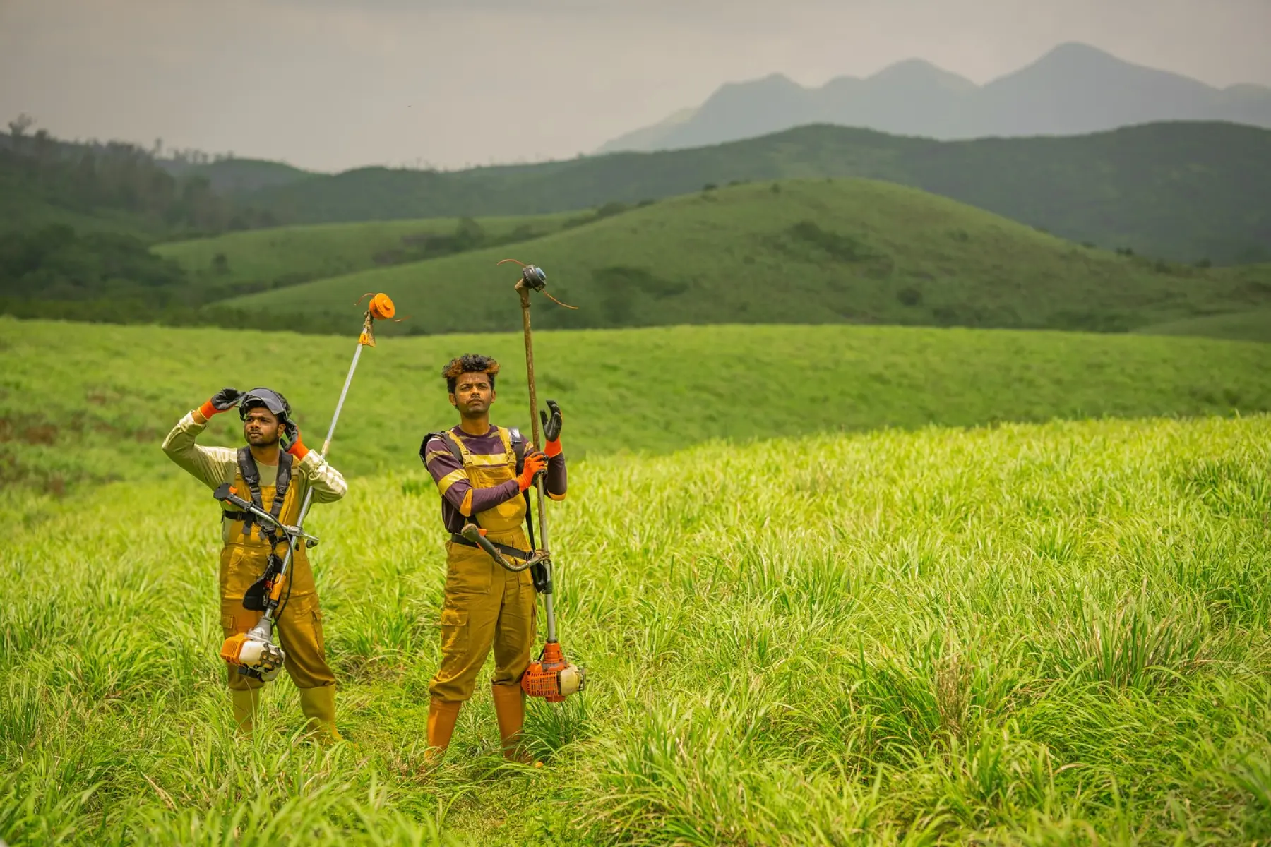Lovely 3D Shines In Theatres Experience surreal 3D film journey with dreamlike visuals and captivating tale on screens!