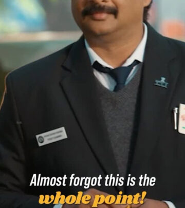 Zee5 delivers subtle yet impactful moments that resonate deeply with audiences worldwide.