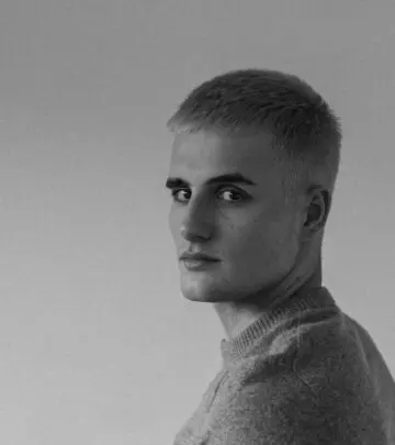 realted-article-image