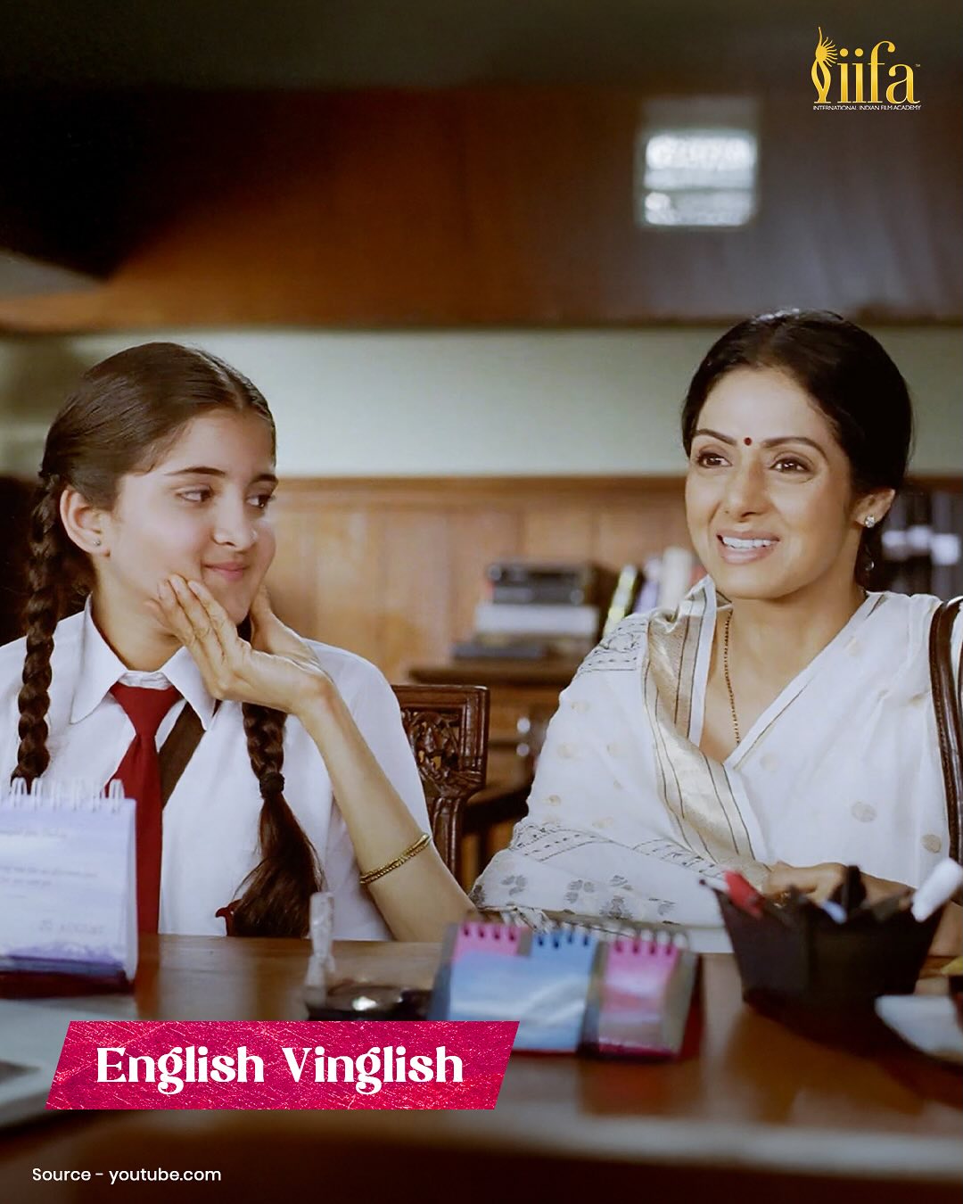 Maa Ka Sukoon: Bollywood Celebrates Maternal Love