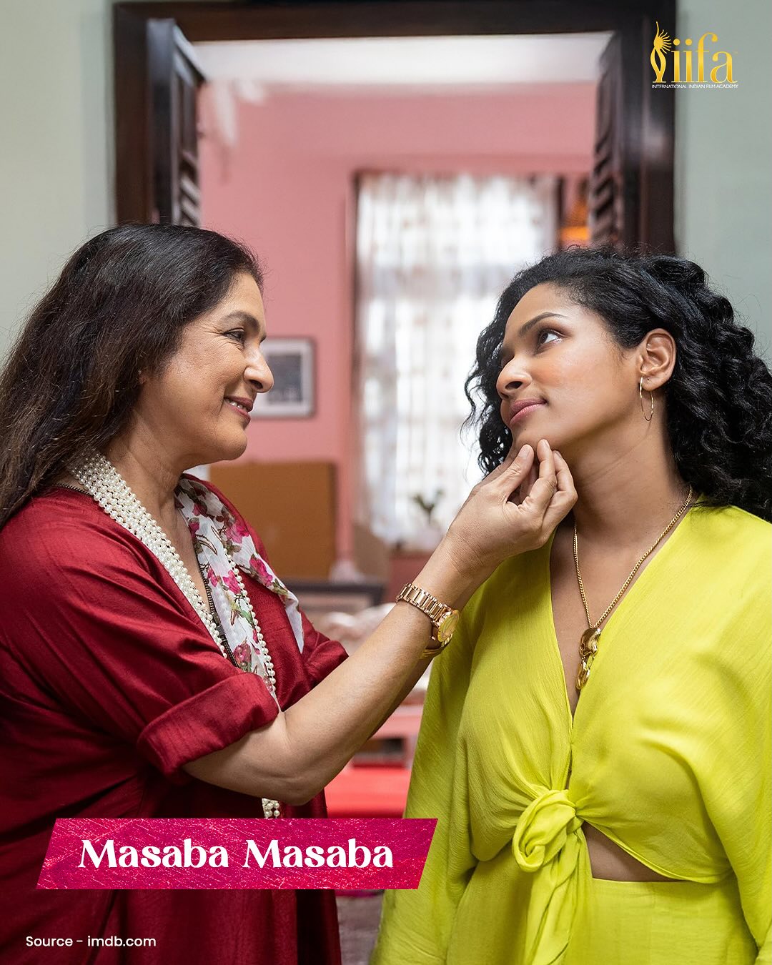 Maa Ka Sukoon: Bollywood Celebrates Maternal Love