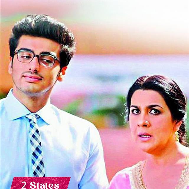 Maa Ka Sukoon: Bollywood Celebrates Maternal Love