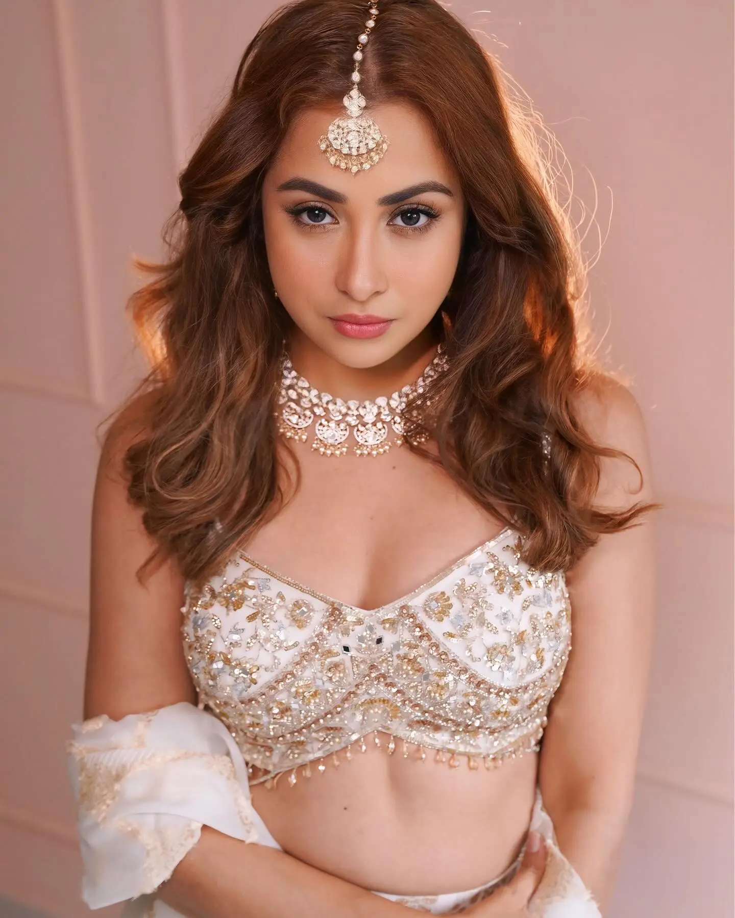 Madhura Naik Embraces Cannes Glamour Indian actress Madhura Naik stuns on the red carpet with chic cinema-inspired style!!!!!!!