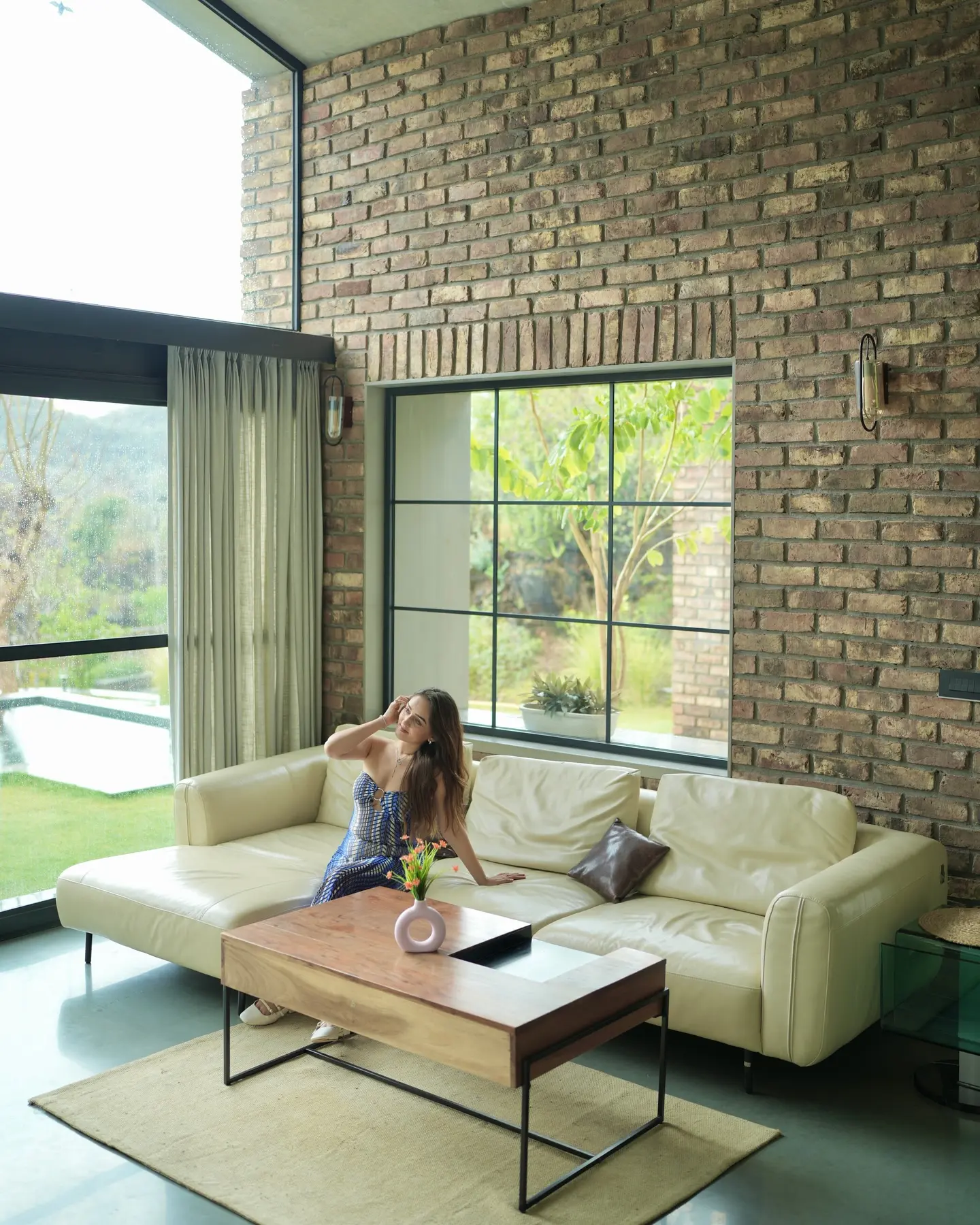 Magical Stay At Ikebana Udaipur