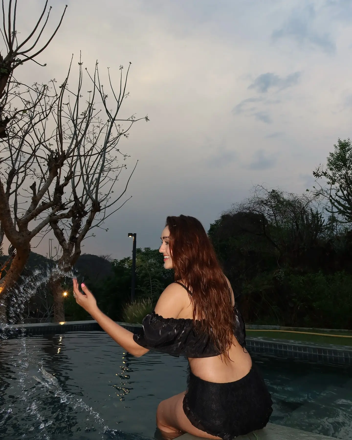 Magical Stay At Ikebana Udaipur