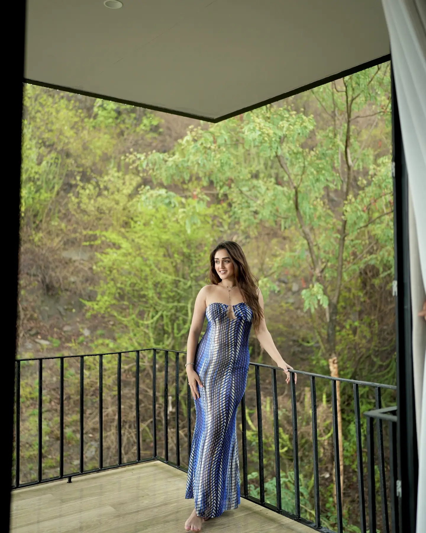 Magical Stay At Ikebana Udaipur