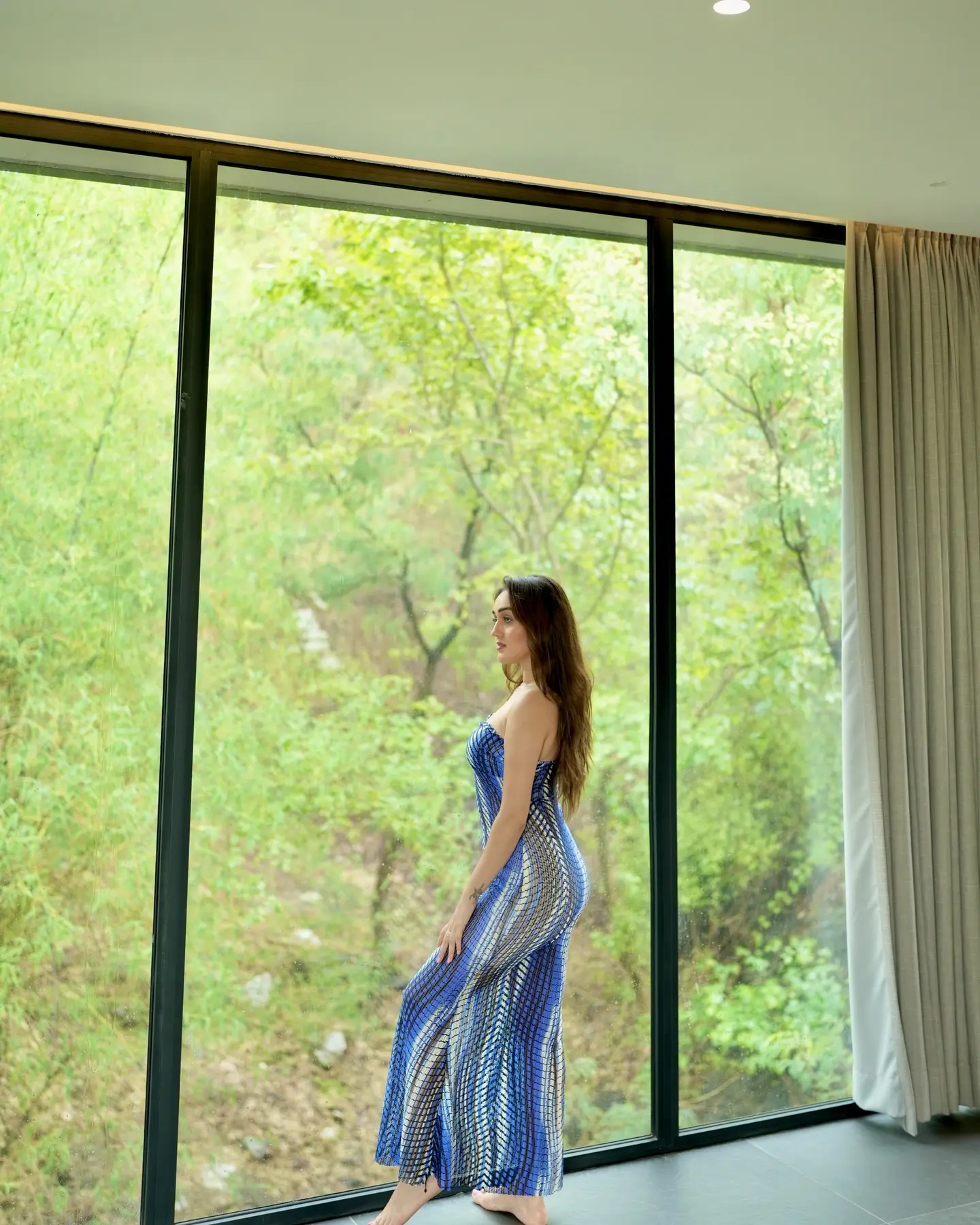 Magical Stay At Ikebana Udaipur
