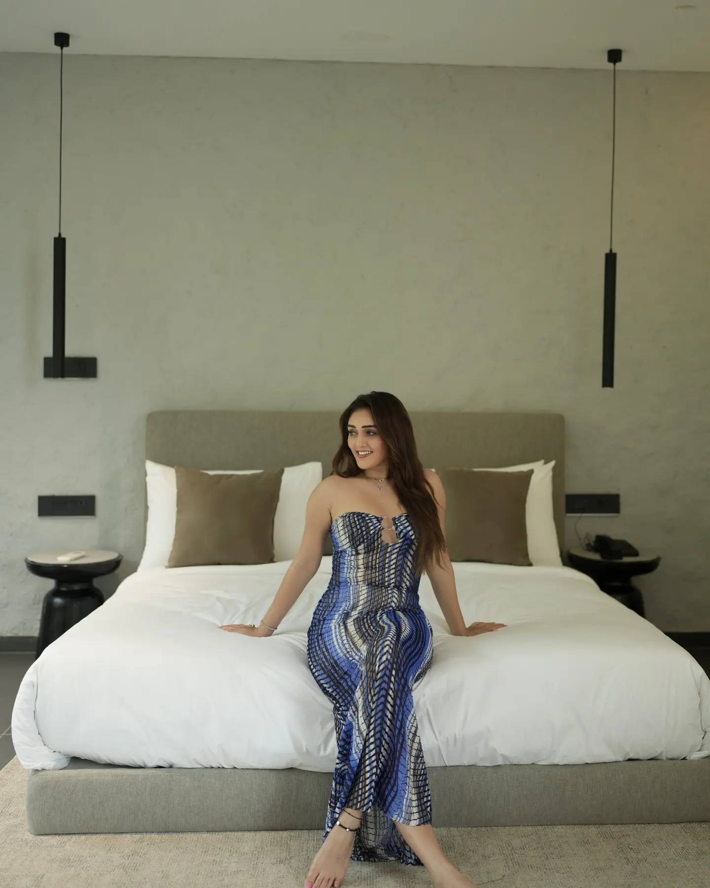 Magical Stay At Ikebana Udaipur