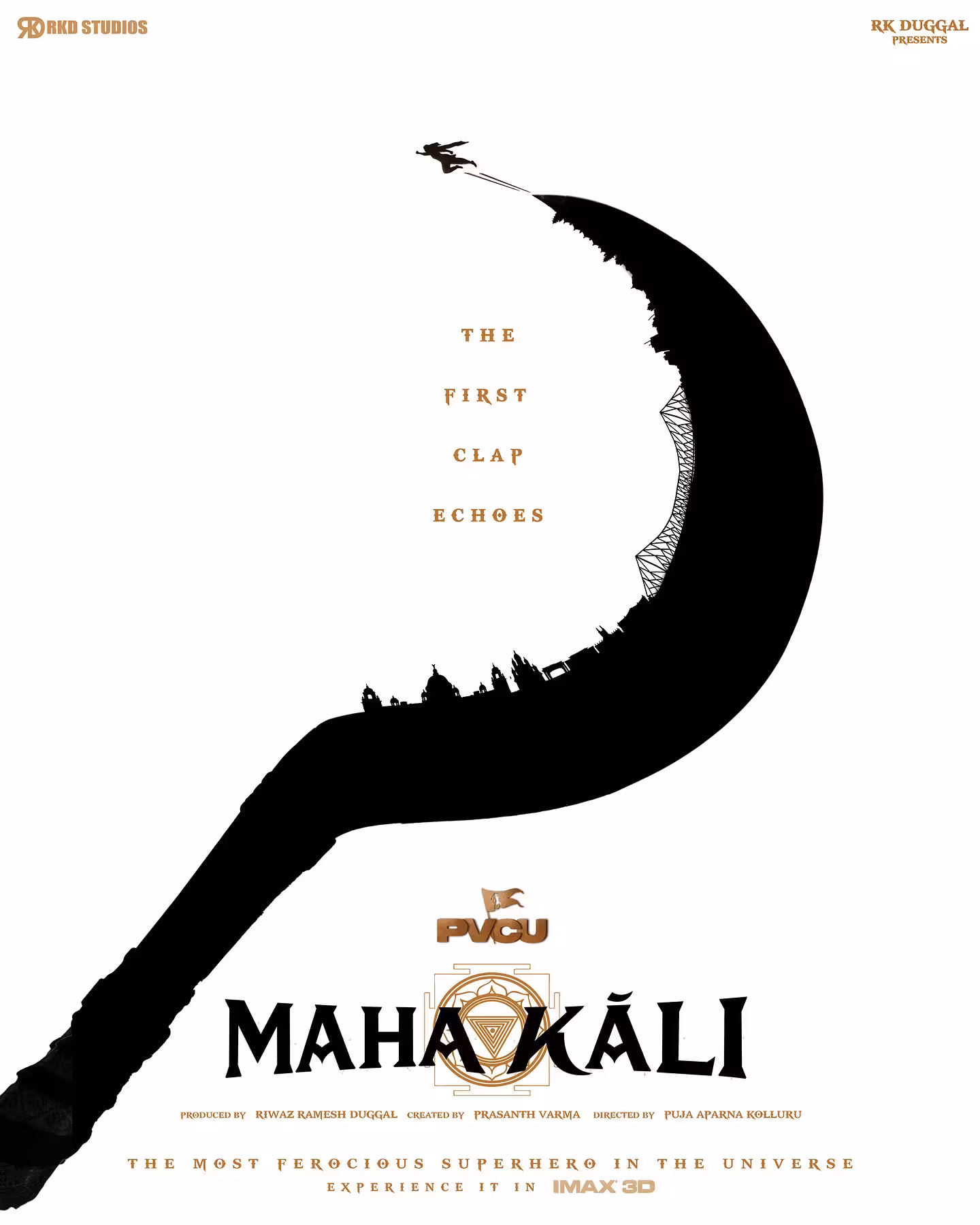 Mahakali Shoot Begins With Sacred Pooja Ritual Ceremony marks an inaugural step for a new cinematic venture fueled by ancestral blessings.