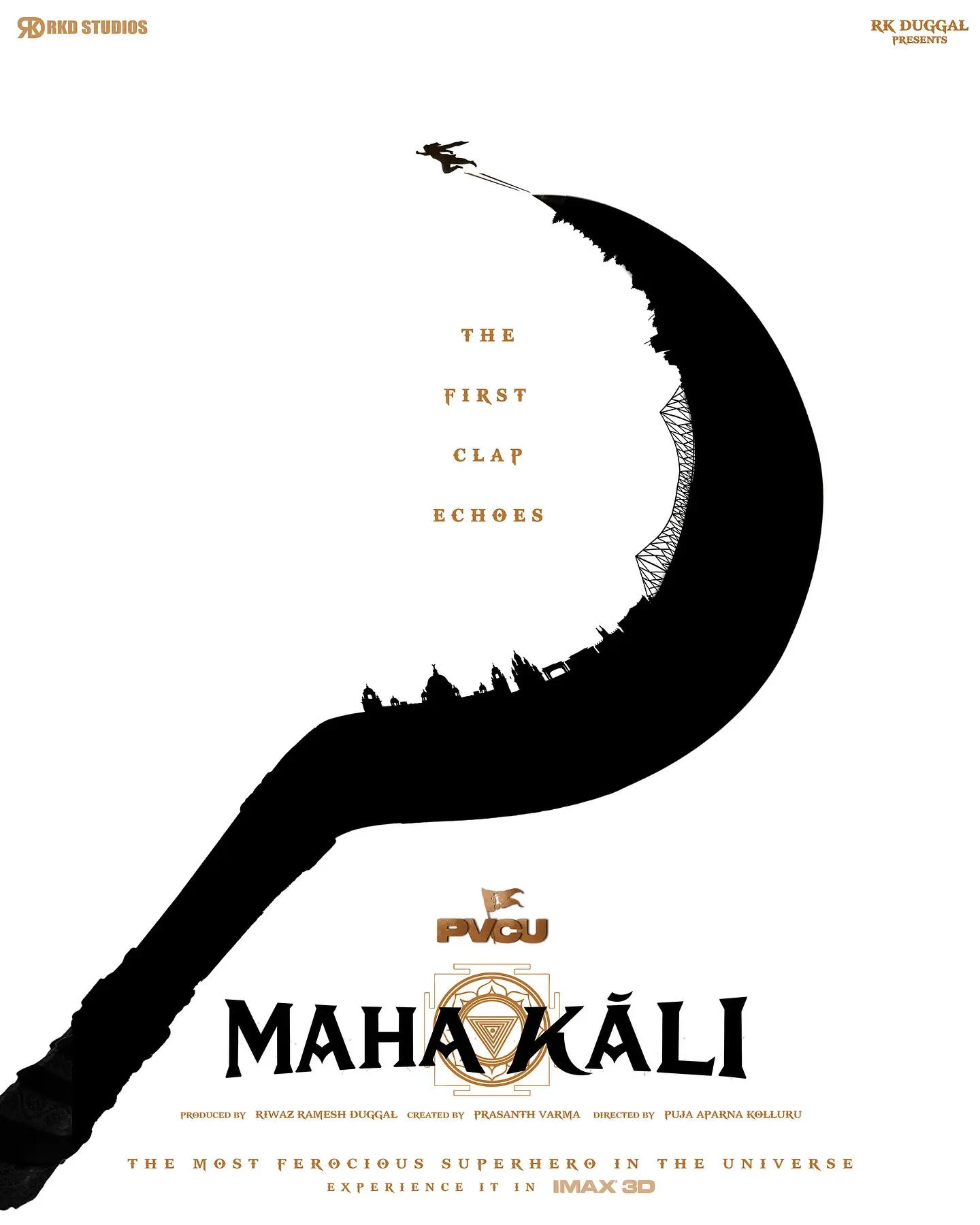 Mahakali Shoot Begins With Sacred Pooja Ritual Ceremony marks an inaugural step for a new cinematic venture fueled by ancestral blessings.