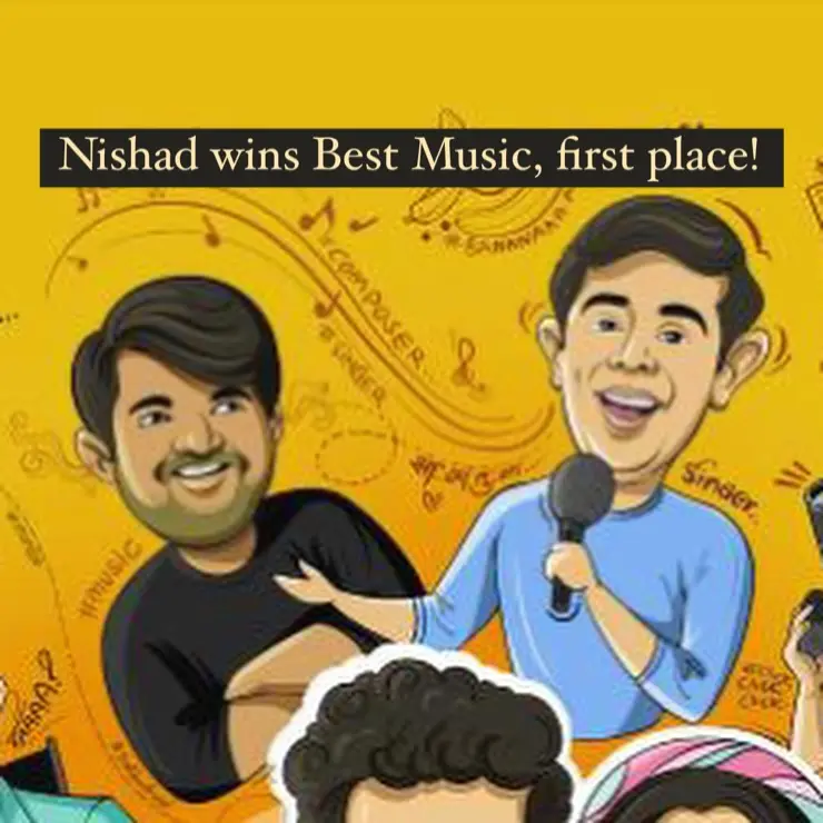 Maharashtra Theatre Tour Schedule
